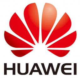 Jazz Powers 1,000 Telecom Sites with Solar Energy in Partnership with Huawei