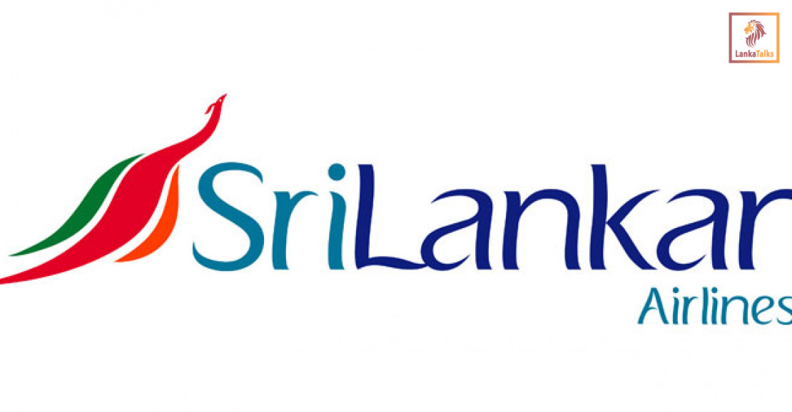 SriLankan Airlines Issues Further Warning on Phone and WhatsApp Impersonation Scams