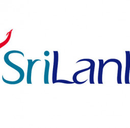 SriLankan Airlines Issues Further Warning on Phone and WhatsApp Impersonation Scams