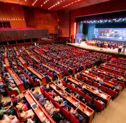 CINEC Among Largest Providers of English & Education Graduates in Sri Lanka