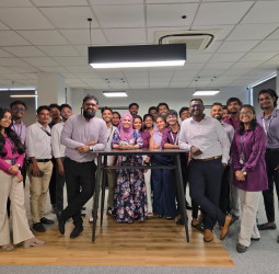 Solo Sri Lankan Named Among Tripadvisor Travellers’ Choice Awards 2025 Winners