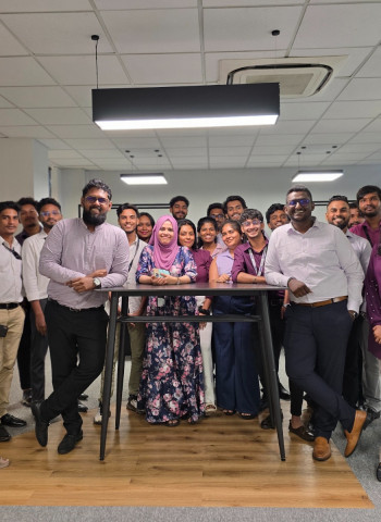 Solo Sri Lankan Named Among Tripadvisor Travellers’ Choice Awards 2025 Winners