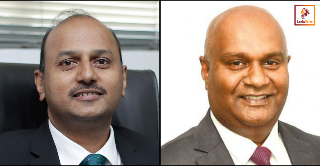 Amana Takaful Named Sri Lanka’s Most Awarded Insurance Company for the 3rd Consecutive Year