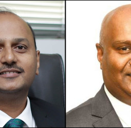 Amana Takaful Named Sri Lanka’s Most Awarded Insurance Company for the 3rd Consecutive Year