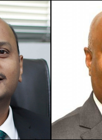 Amana Takaful Named Sri Lanka’s Most Awarded Insurance Company for the 3rd Consecutive Year