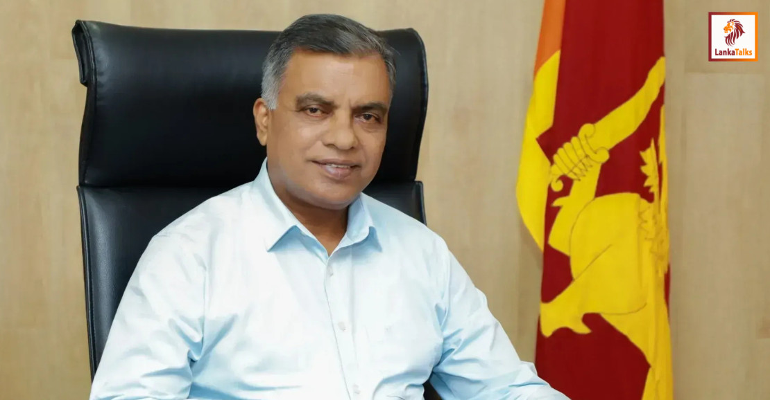 Food security: High-yield seeds to be grown under special conditions