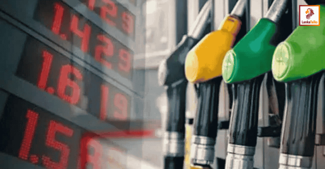Fuel supply: CPC secures fuel until end-June