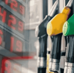 Fuel supply: CPC secures fuel until end-June