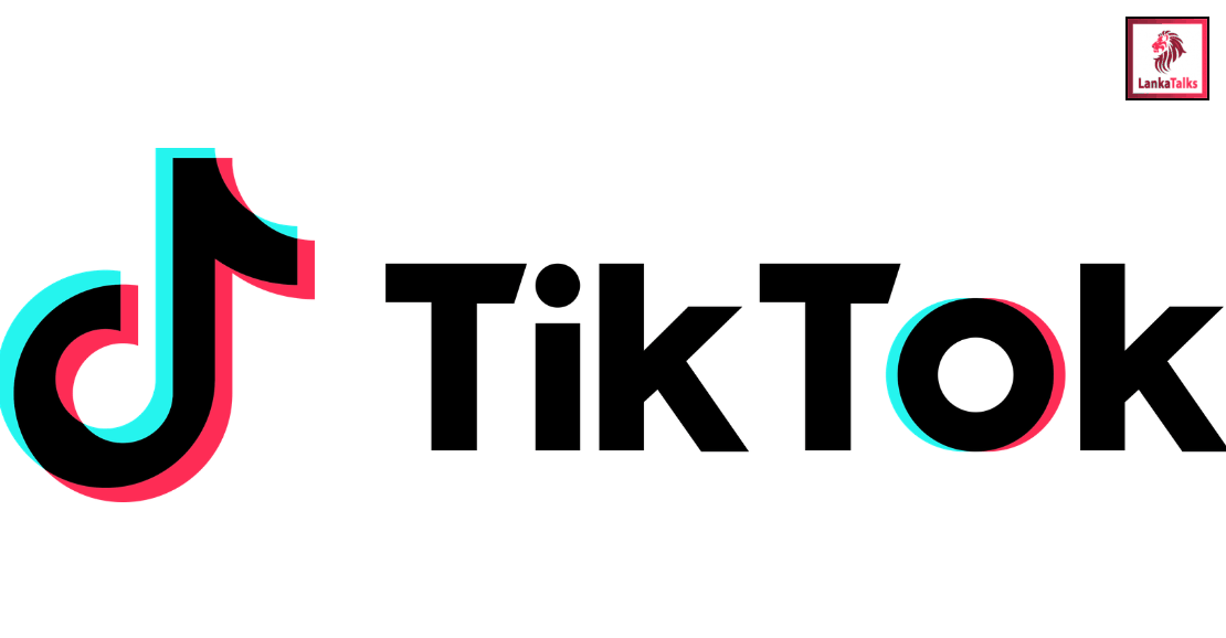 TikTok releases Q4 2025 Community Guidelines Enforcement Report
