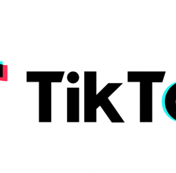 TikTok releases Q4 2025 Community Guidelines Enforcement Report