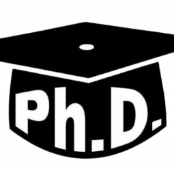 7 key education stats: Sri Lanka’s PhD holders rise to 11,757