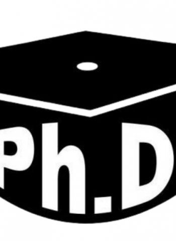 7 key education stats: Sri Lanka’s PhD holders rise to 11,757