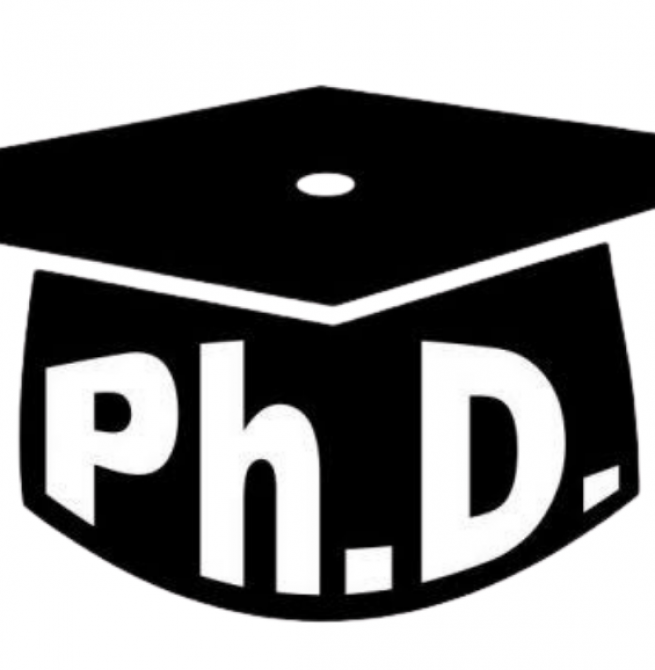 7 key education stats: Sri Lanka’s PhD holders rise to 11,757