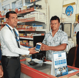 Commercial Bank scales ‘ComBank Shakthi’ Agency Banking network to 26 strategic locations