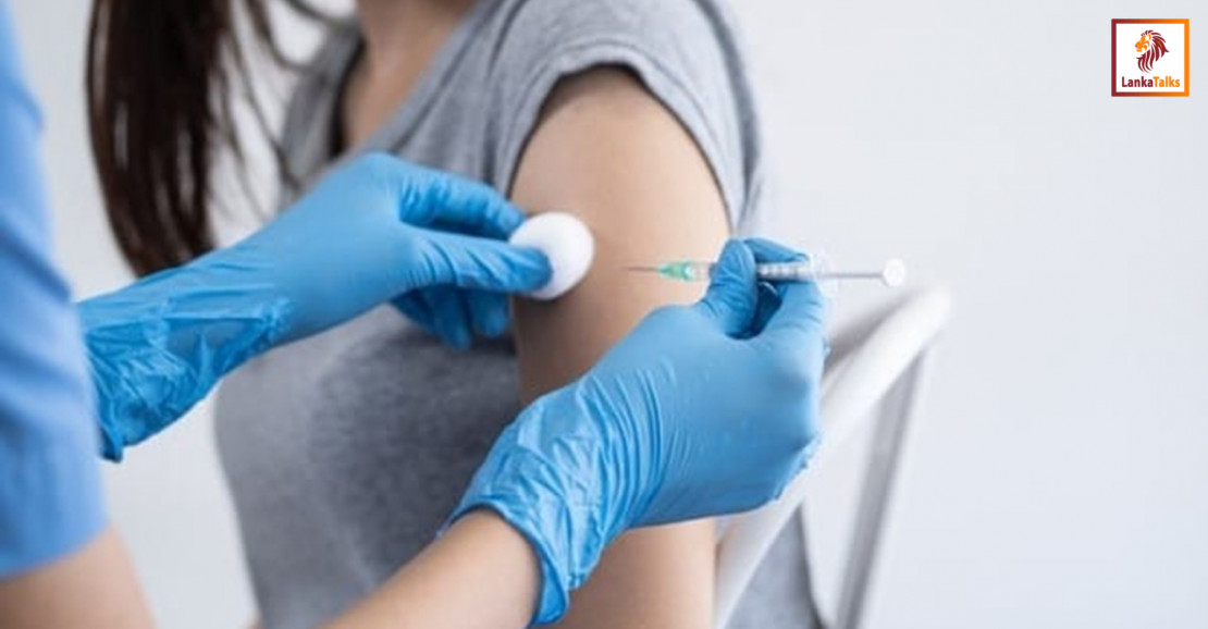 World immunization week begins today