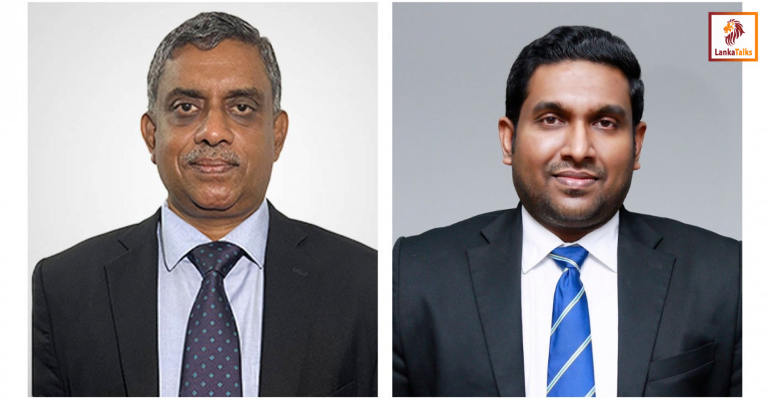 Sri Lanka Insurance Corporation General Limited delivers strong financial performance in 2025