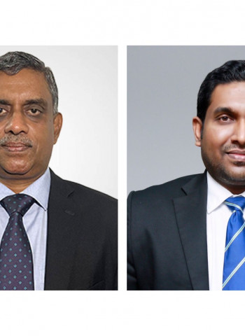 Sri Lanka Insurance Corporation General Limited delivers strong financial performance in 2025