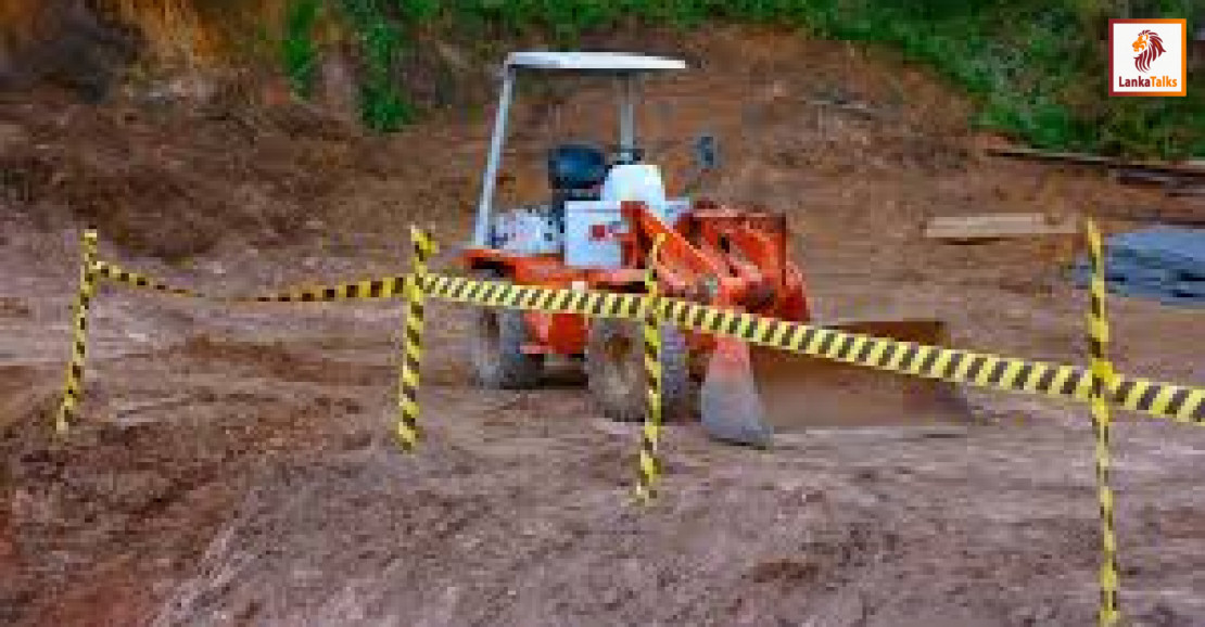 NEM Construction gets Rs1.2bn contract to upgrade Sri Lanka’s A2 road sections