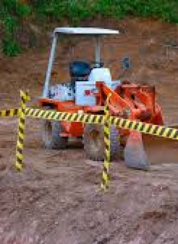 NEM Construction gets Rs1.2bn contract to upgrade Sri Lanka’s A2 road sections