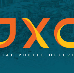 Janashakthi IPO Oversubscribed 3x