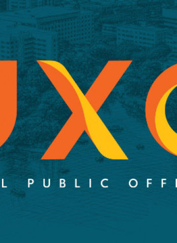 Janashakthi IPO Oversubscribed 3x