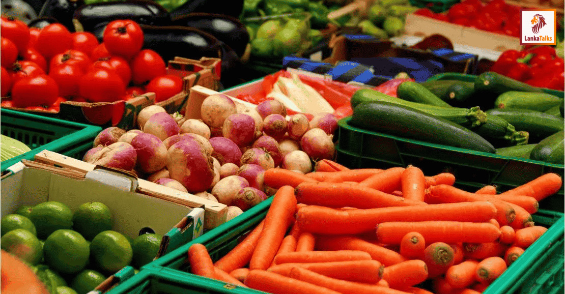 Govt. intervention through price controls unnecessary?