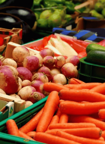 Govt. intervention through price controls unnecessary?