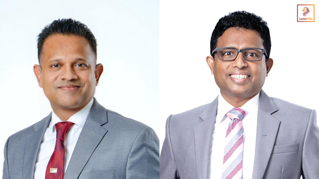 Sampath Bank Leads Sri Lanka’s Lending Transformation Through AI-Enabled Credit Intelligence