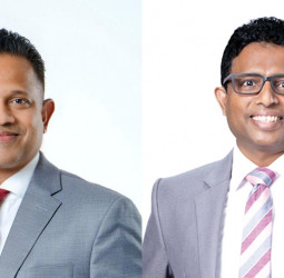 Sampath Bank Leads Sri Lanka’s Lending Transformation Through AI-Enabled Credit Intelligence