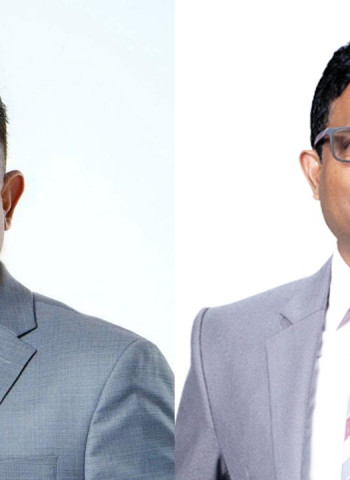 Sampath Bank Leads Sri Lanka’s Lending Transformation Through AI-Enabled Credit Intelligence