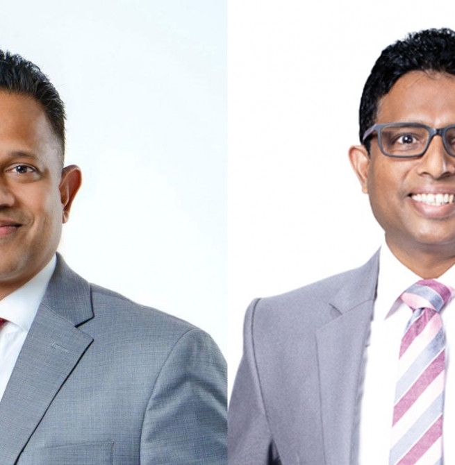 Sampath Bank Leads Sri Lanka’s Lending Transformation Through AI-Enabled Credit Intelligence