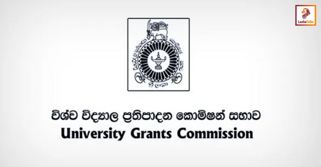 University entrance handbook to be released at midnight tonight