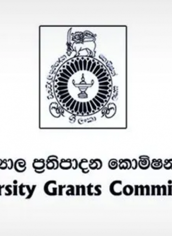 University entrance handbook to be released at midnight tonight