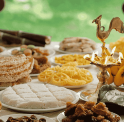 SLMA launches Public Health Programme for New Year season