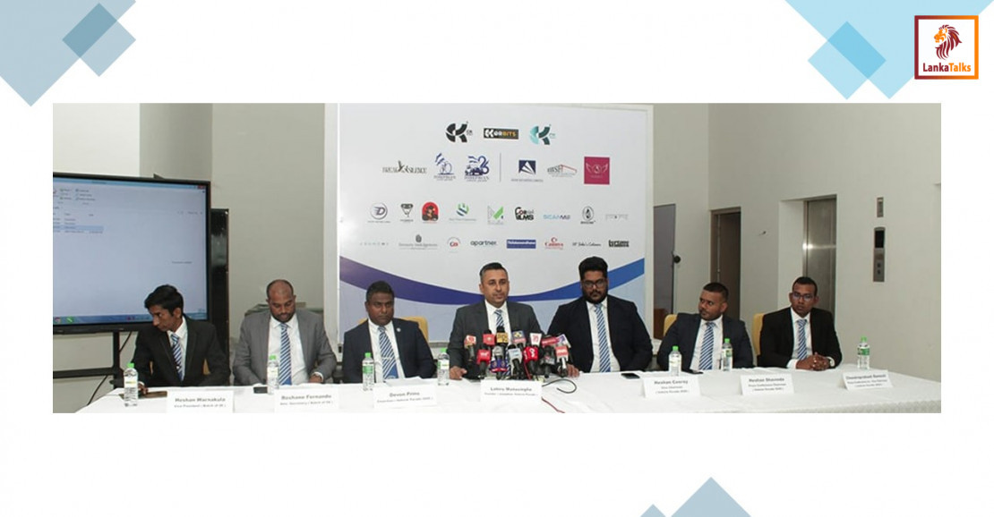 As sustainable revival of iconic tradition: Josephian Cycle Parade unveiled