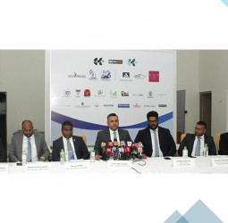 As sustainable revival of iconic tradition: Josephian Cycle Parade unveiled