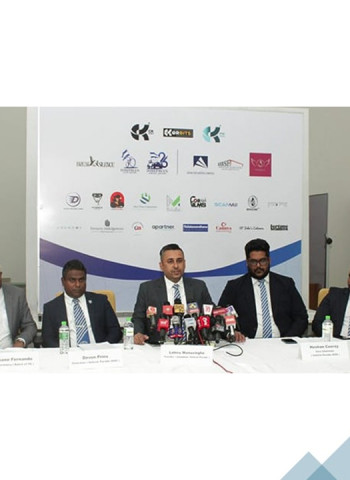 As sustainable revival of iconic tradition: Josephian Cycle Parade unveiled