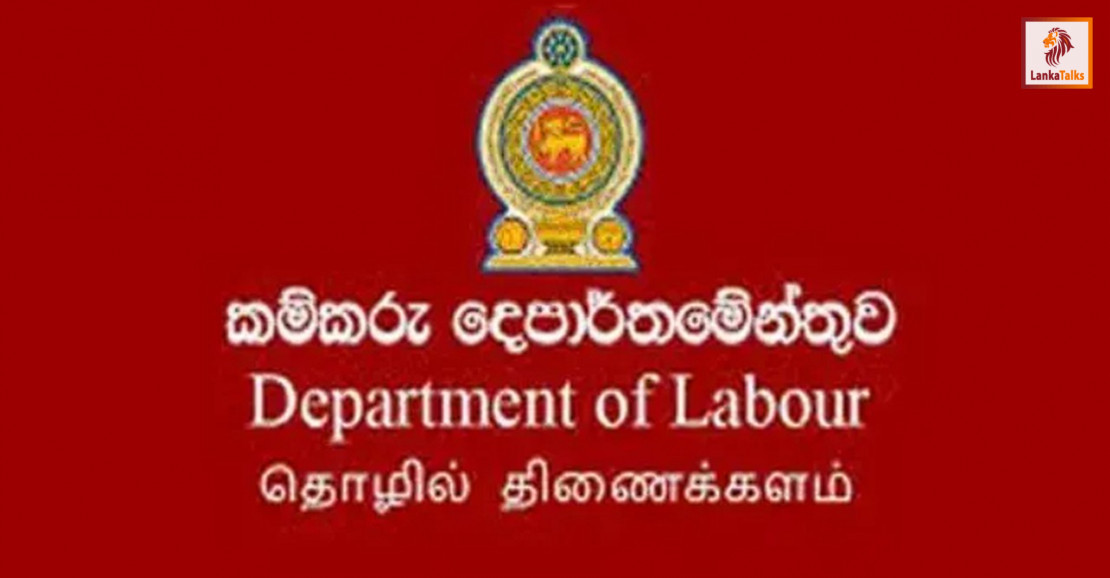 Women’s labour force participation: Labour Ministry to promote care economy