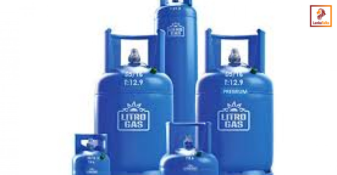 Inadequate LPG price hike compels the vulnerable to subsidise the wealthy