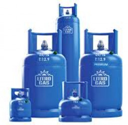 Inadequate LPG price hike compels the vulnerable to subsidise the wealthy
