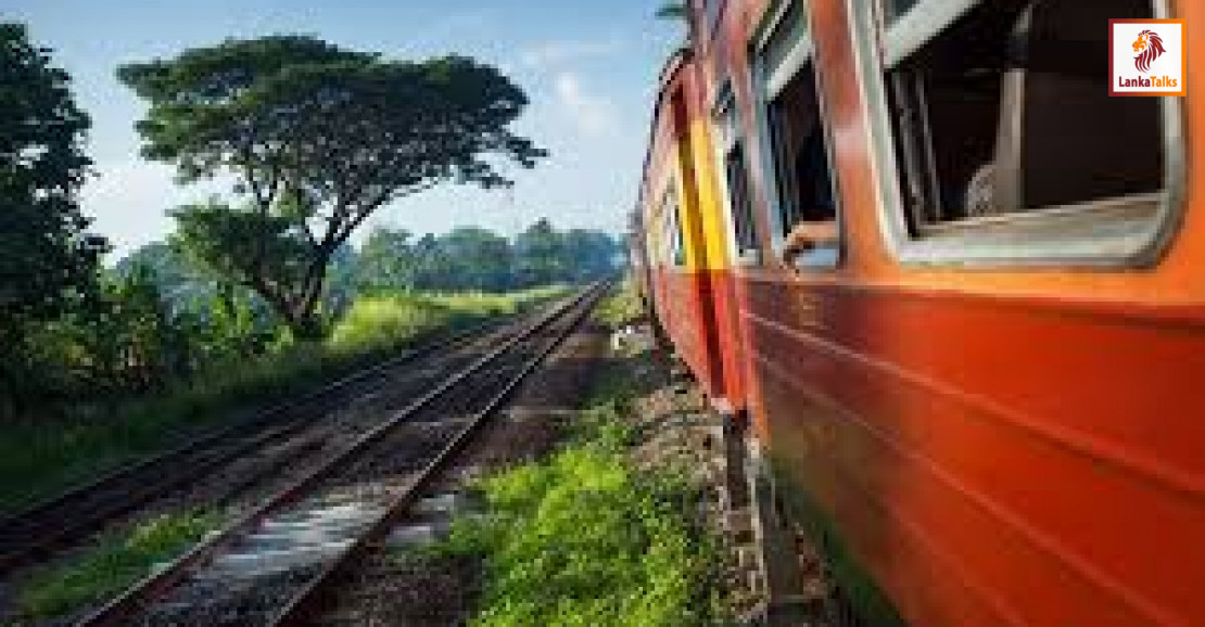Consultancy Services Contract for Extension of Kelani Valley Railway Line to Ratnapura Awarded to Resources Development Consultants