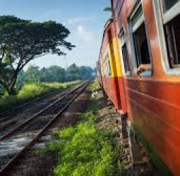 Consultancy Services Contract for Extension of Kelani Valley Railway Line to Ratnapura Awarded to Resources Development Consultants