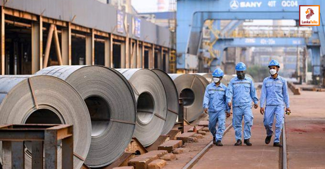 Cabinet approves: Amalgamation of IDB, NEDA and SEDD