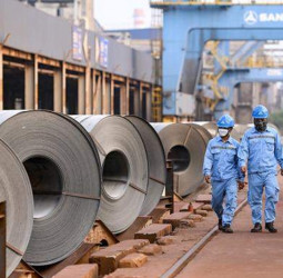 Cabinet approves: Amalgamation of IDB, NEDA and SEDD