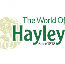 Hayleys PLC Rights Issue Oversubscribed, Raising Over Rs. 11 Billion