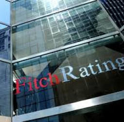 Sri Lanka Abans Finance’s debt issue rated A-(lka) by Fitch
