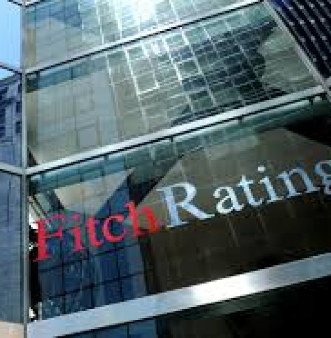 Sri Lanka Abans Finance’s debt issue rated A-(lka) by Fitch