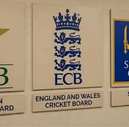 Sri Lanka set to play tri-series with England in Pakistan ahead of World Cup