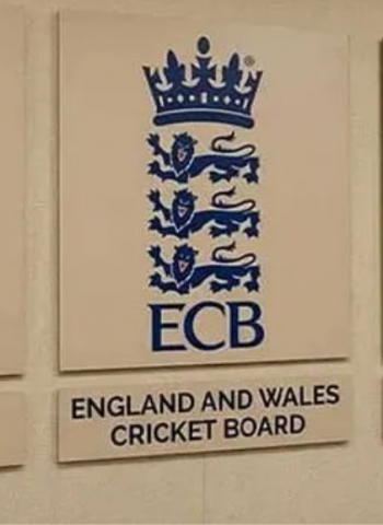 Sri Lanka set to play tri-series with England in Pakistan ahead of World Cup