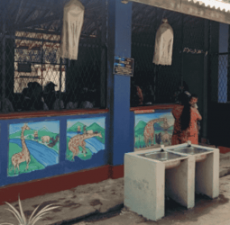 SLT-MOBITEL drives sustainability into action by restoring schools and renewing hope